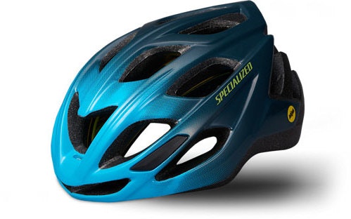 Specialized Chamonix Mips Cpsc