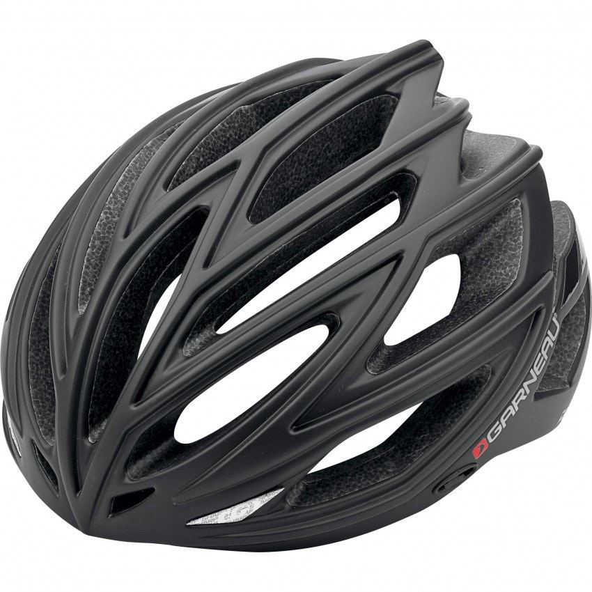 Louis Garneau Sharp 2016
