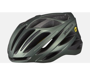 Specialized Echelon Ii Hlmt Mips Cpsc Blk S