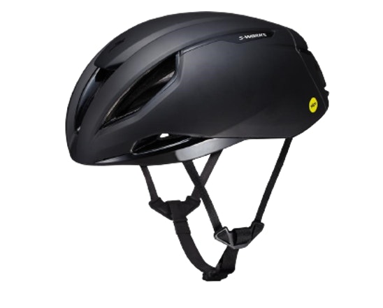 Specialized S-Works Evade III