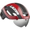 Lazer Bullet 2.0