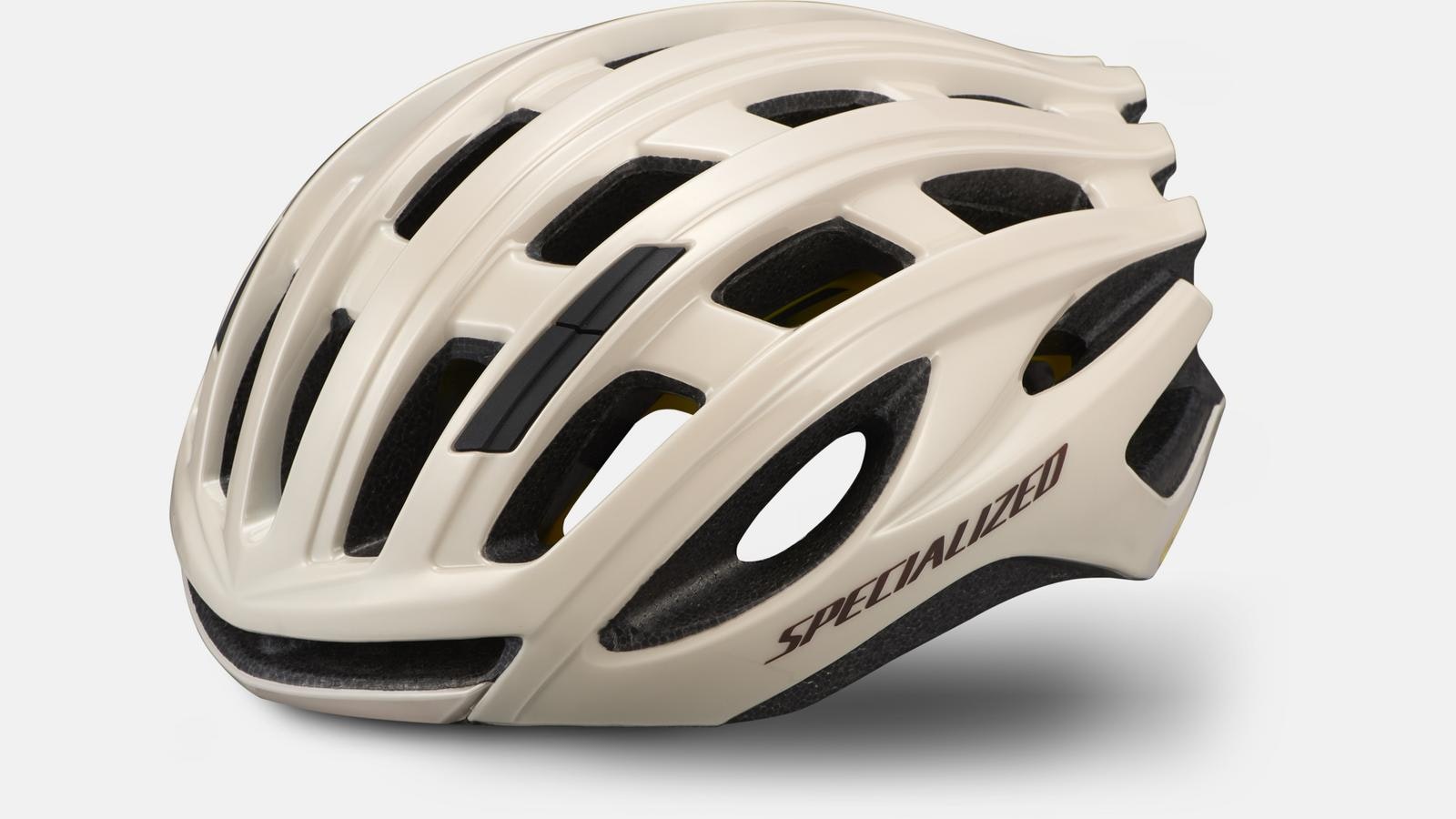 Specialized Propero 3 2022