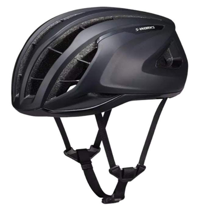 Specialized S-Works Prevail 3