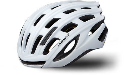 Specialized Propero 3 Angi Mips Cpsc