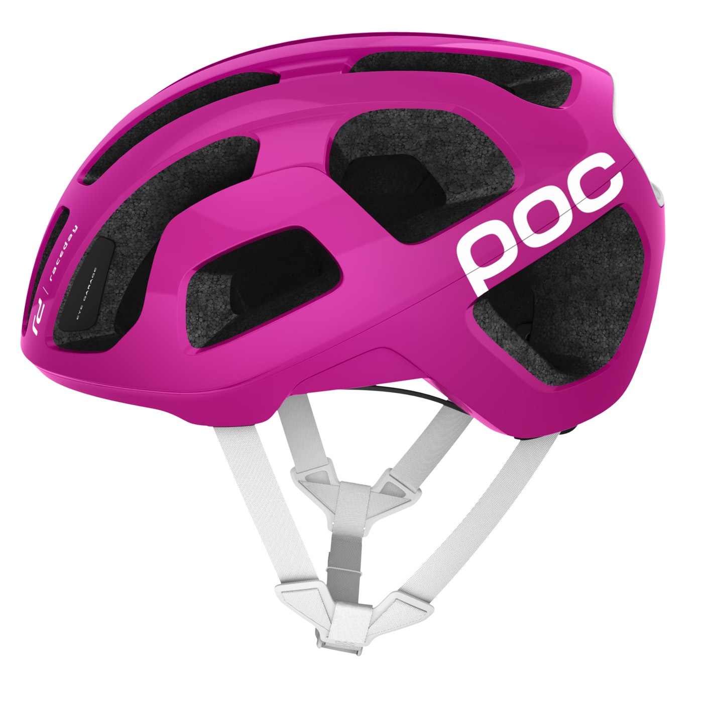 POC Octal (CPSC) 2017