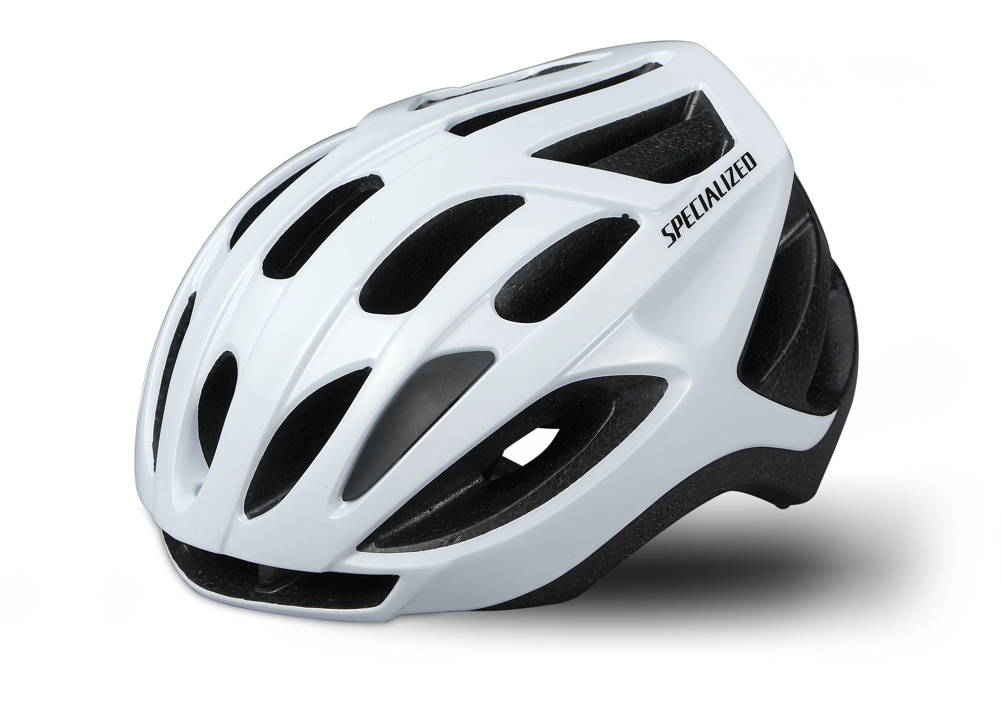 Specialized Align Cpsc