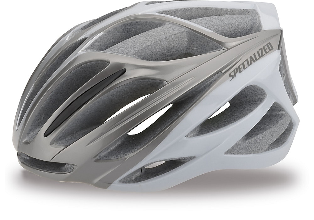 Specialized Aspire Cpsc Womens