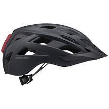 Cannondale Quick Helmet Black 2022