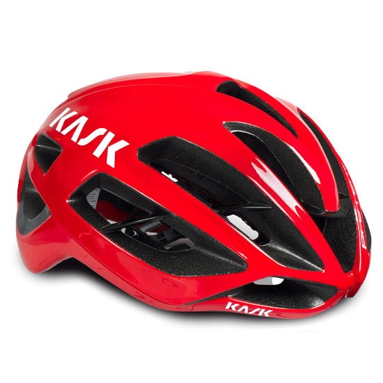 Kask Protone