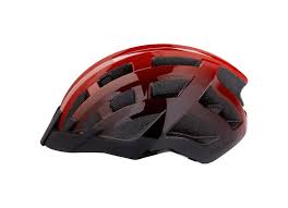 Lazer Compact DLX MIPS Helmet Flash Orange
