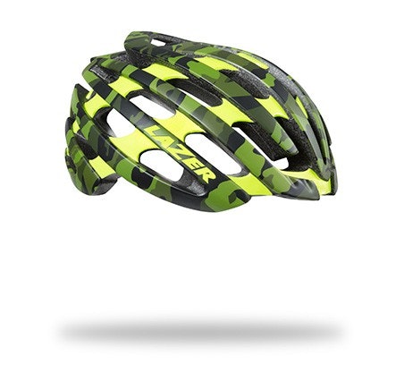 Lazer Z1 2016