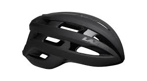 Lazer Sphere MIPS Road Cycling Helmet Matte Black