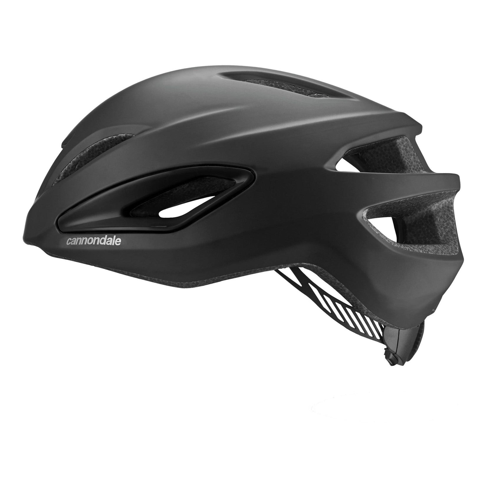 Cannondale Intake Adult Helmet