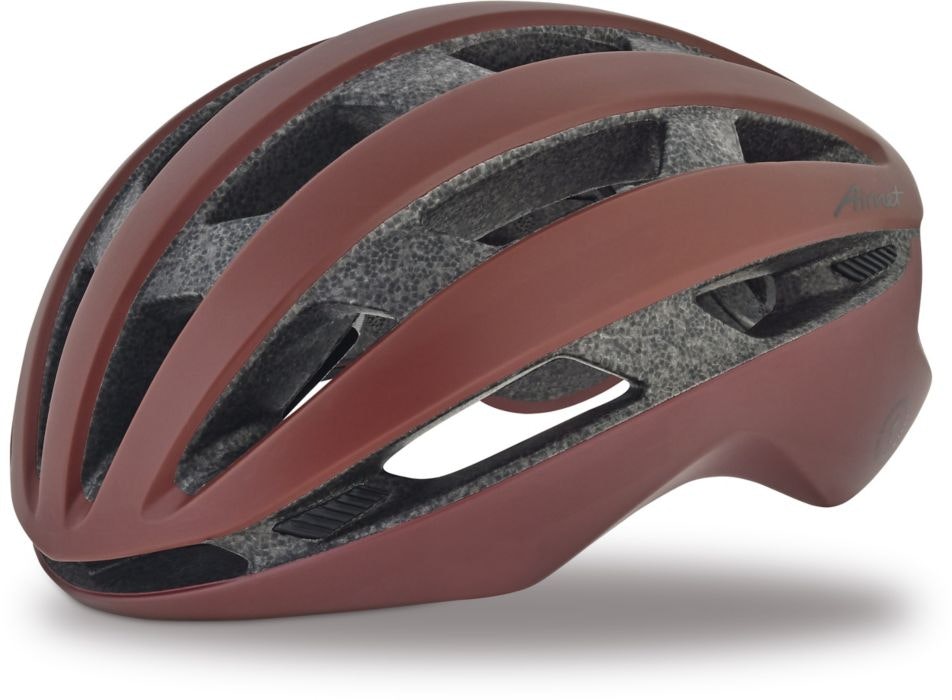 Specialized Airnet 2017