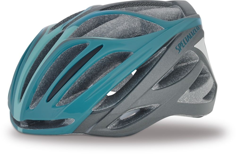 Specialized Aspire Wmn 2017
