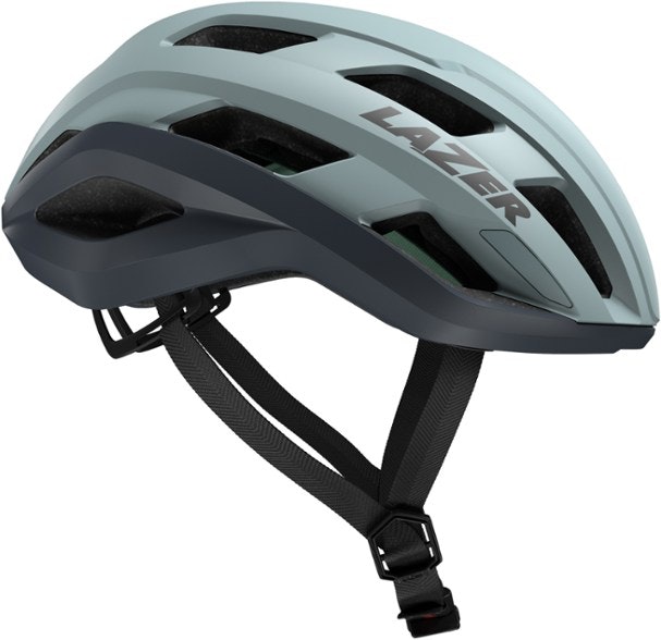Lazer Strada M S Blue Small