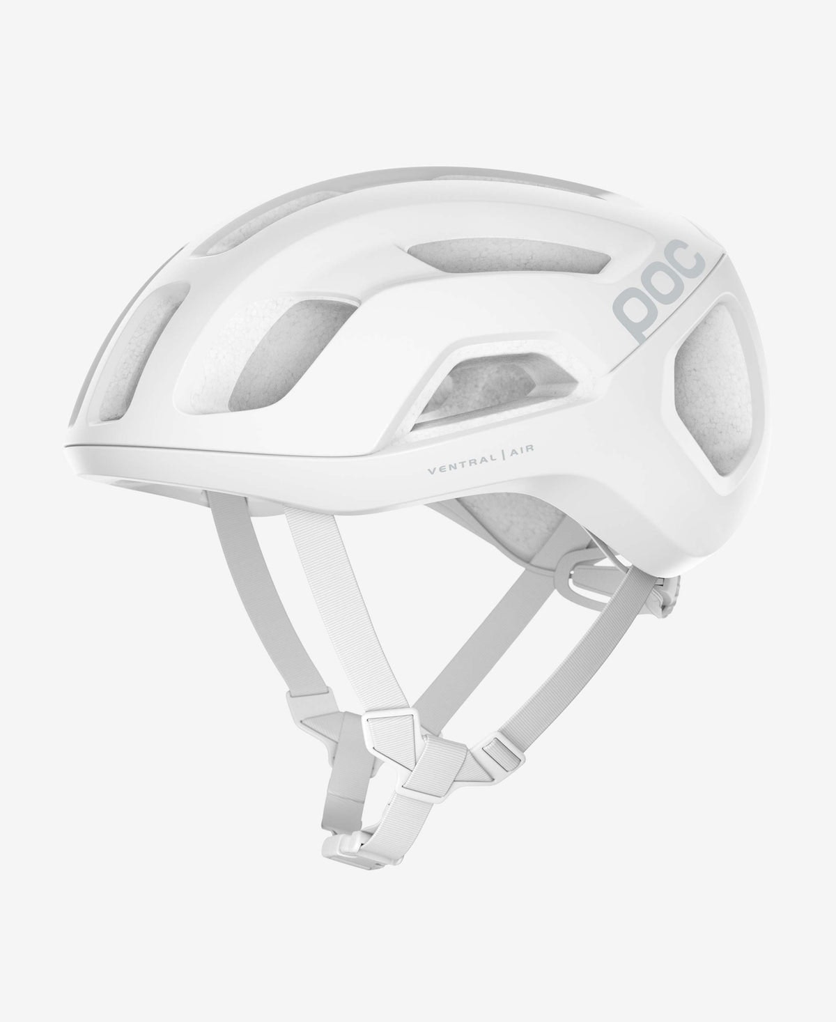 POC Ventral Air SPIN Helmet 2022