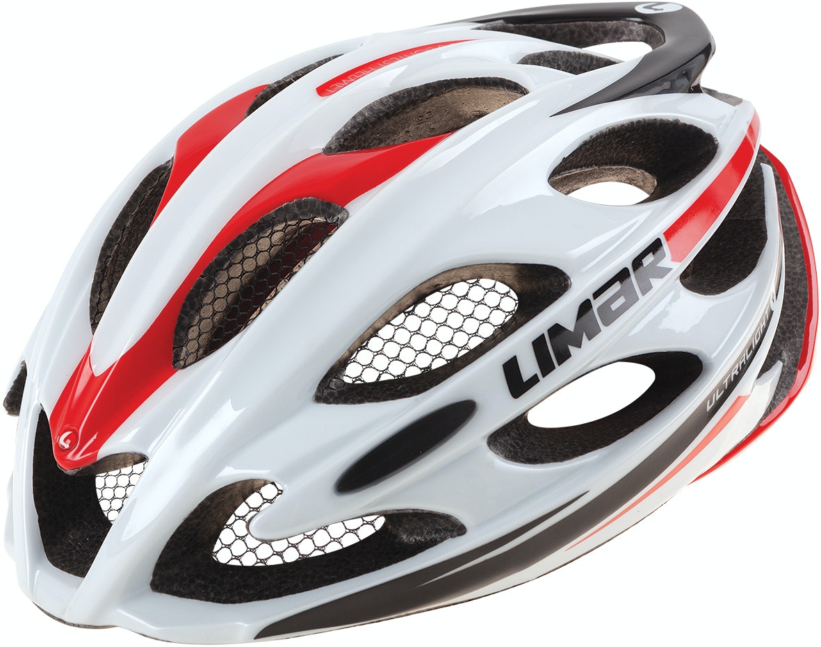 Limar UltraLight +