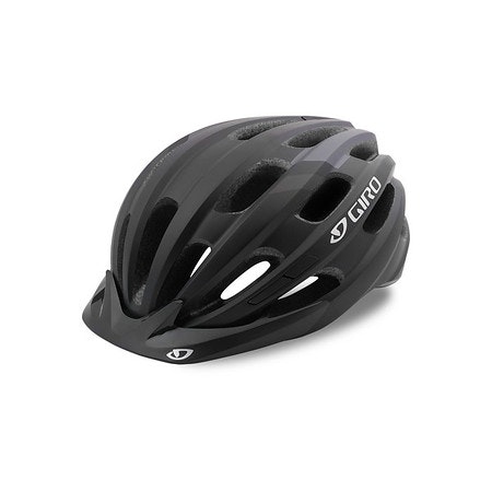 Giro Bronte MIPS 2018