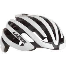 Lazer Z1 MIPS Helmet White