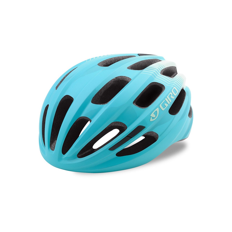 Giro Isode 2018