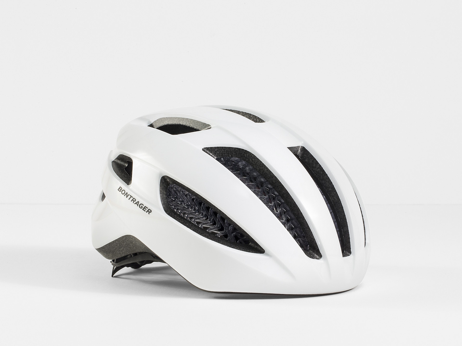 Bontrager Starvos Wavecel 2022