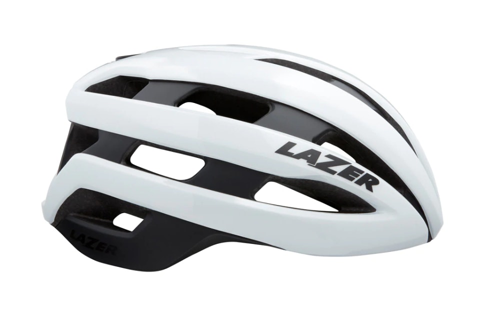 Lazer Sphere MIPS Helmet - White