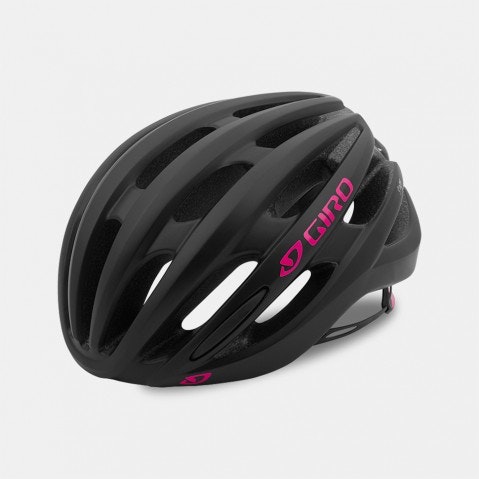 Giro Saga  2017