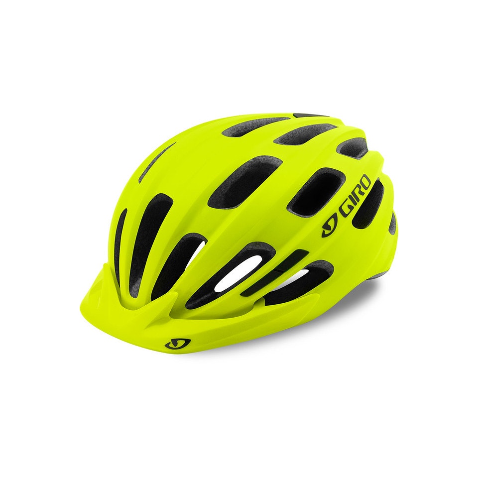 Giro Register 2018