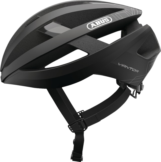 Abus Viantor Helmet 2022