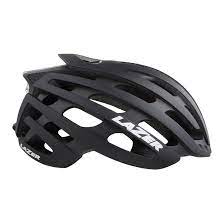 Lazer Z1 Mips Matte Black