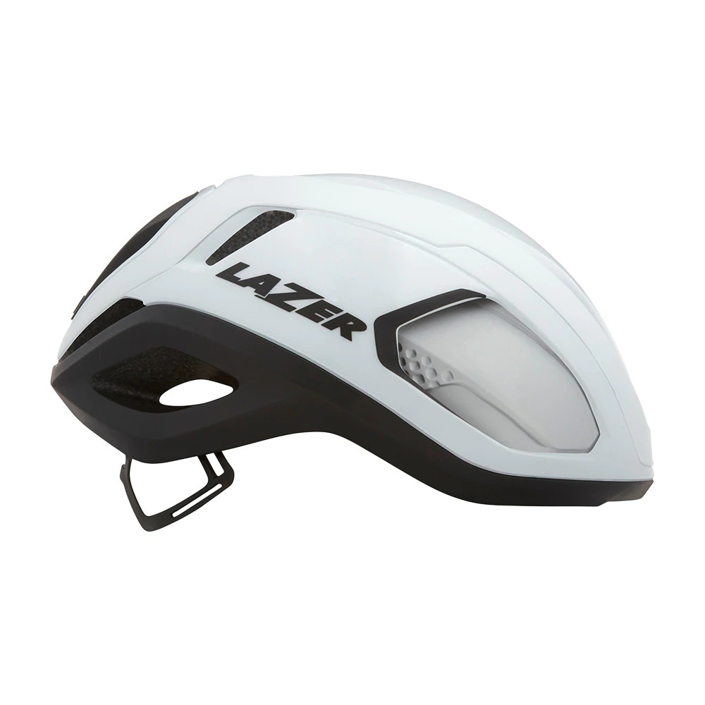 Lazer - VENTO KINETICORE