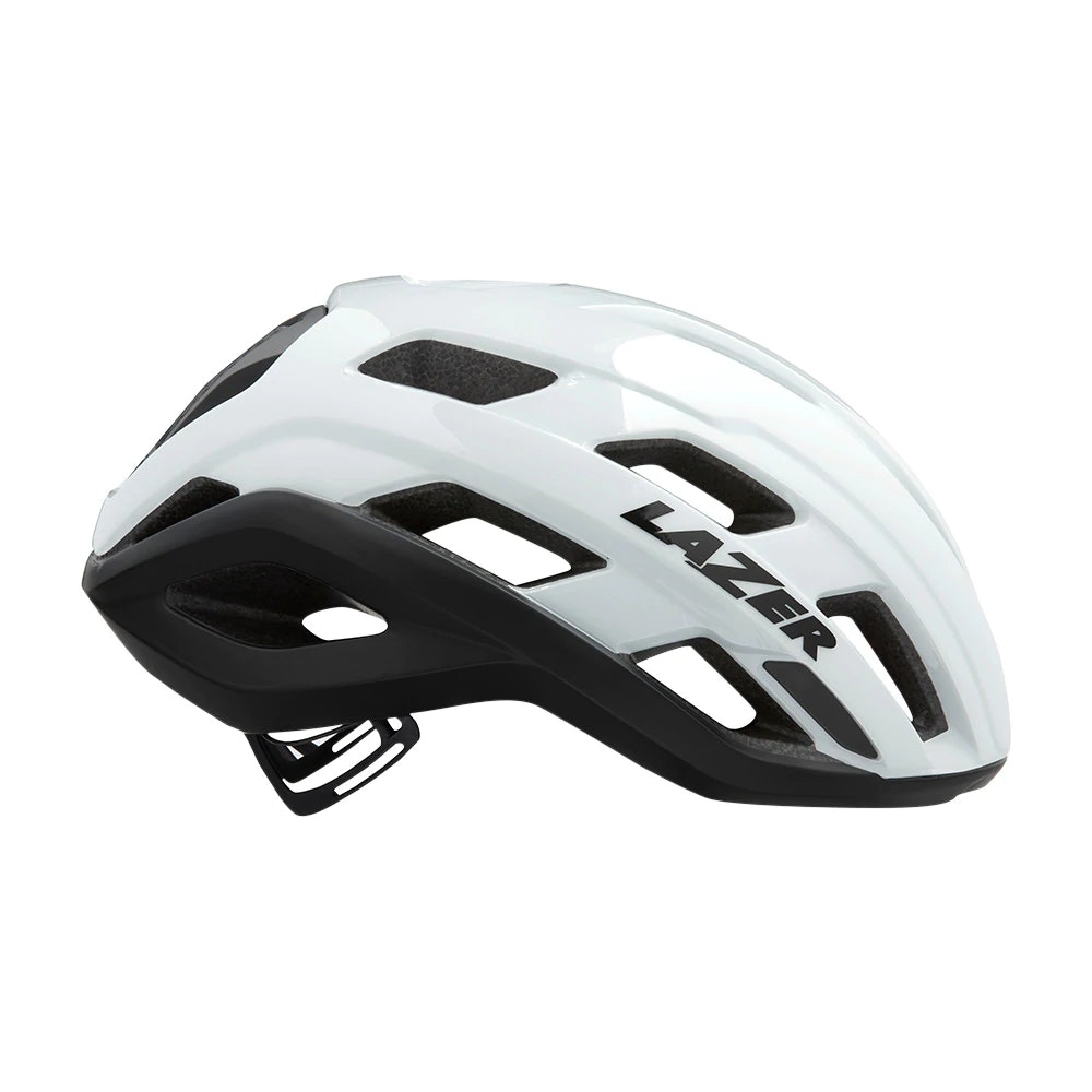 Lazer - Strada Kineticore