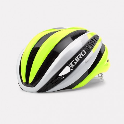 Giro Synthe MIPS 2017