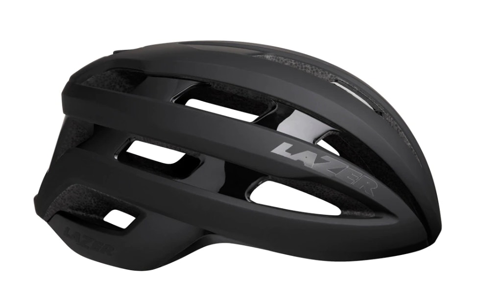 Lazer Sphere MIPS Helmet - Matte Black