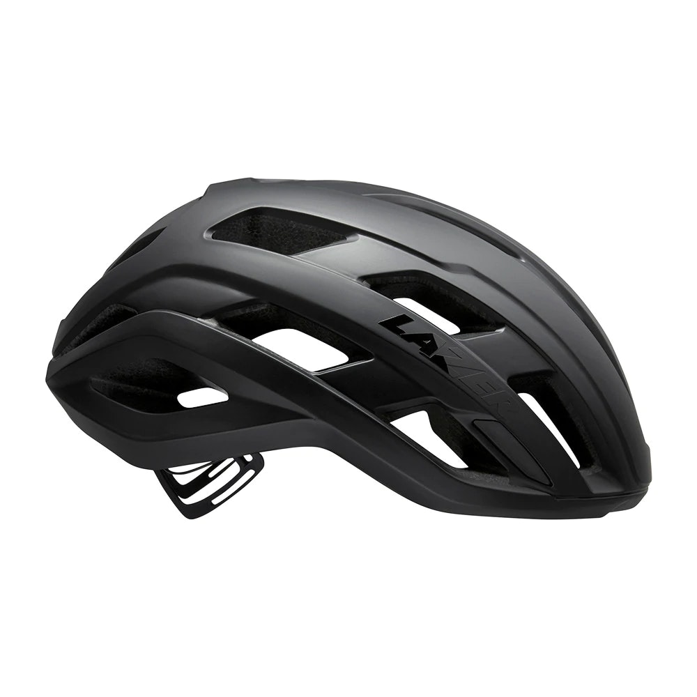 Lazer - Strada Kineticore White