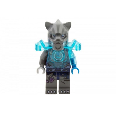 LEGO Stealthor