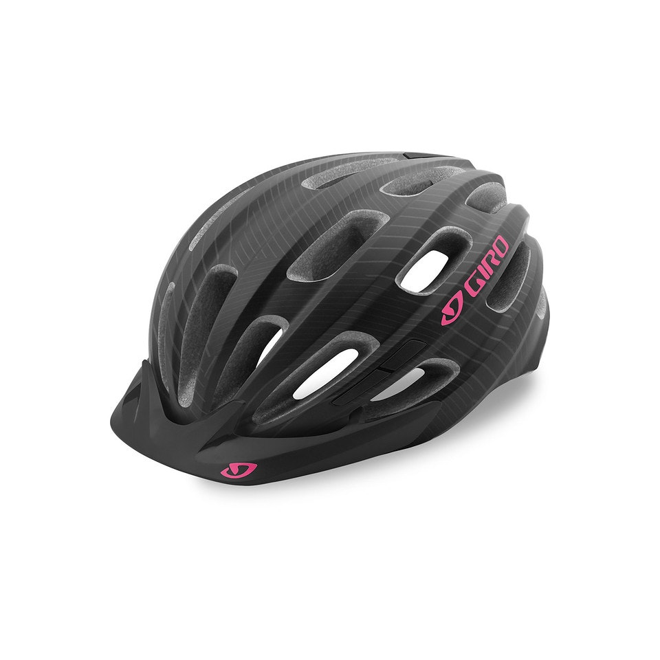 Giro Vasona MIPS 2018