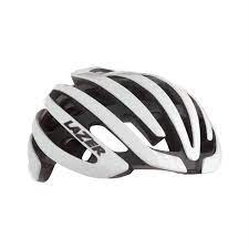 Lazer Z1+ MIPS