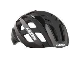 Lazer Century MIPS+ LED