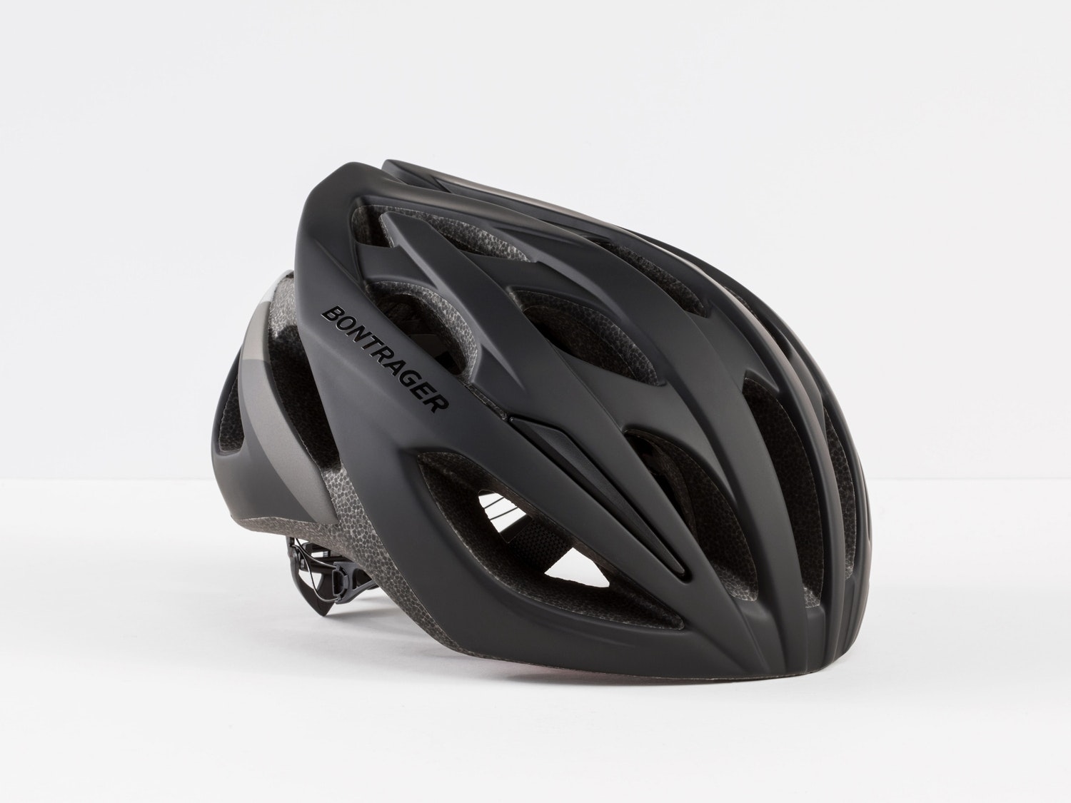Bontrager Starvos MIPS Road Bike Helmet 2019