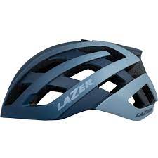 Lazer G1 MIPS Matte Blue/Grey