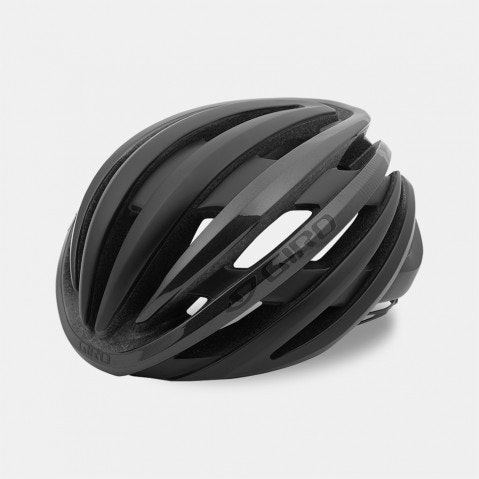 Giro Cinder MIPS 2017