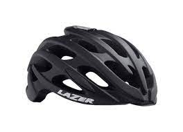 Lazer Blade+ MIPS Helmet Matte Black