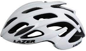Lazer Blade+ MIPS Helmet White