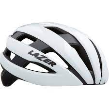 Lazer Sphere MIPS Helmet White