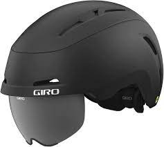 Giro Cycling Bexley MIPS Urban Helmet