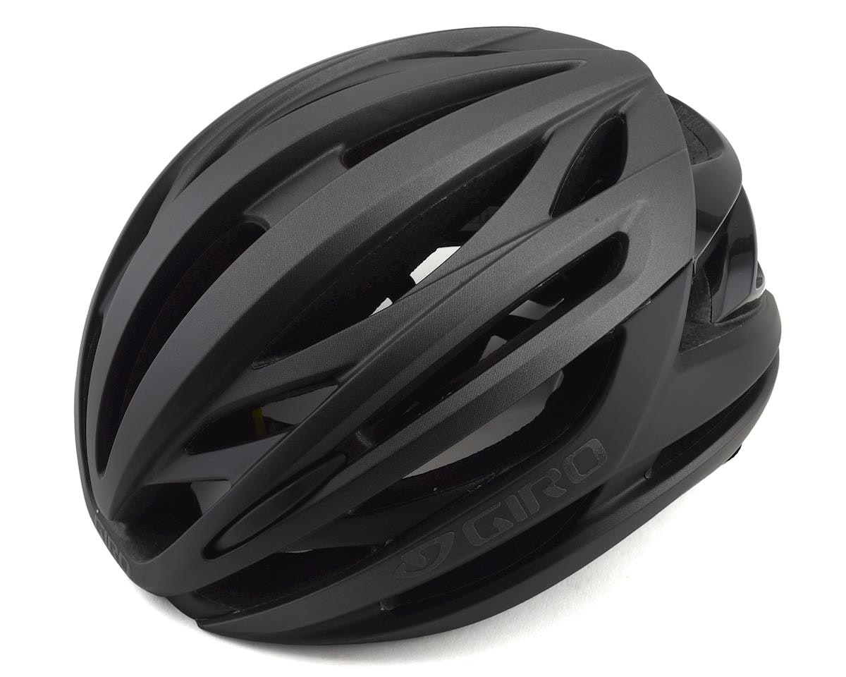 Giro: Syntax Mips Mat Blk L 19 Us