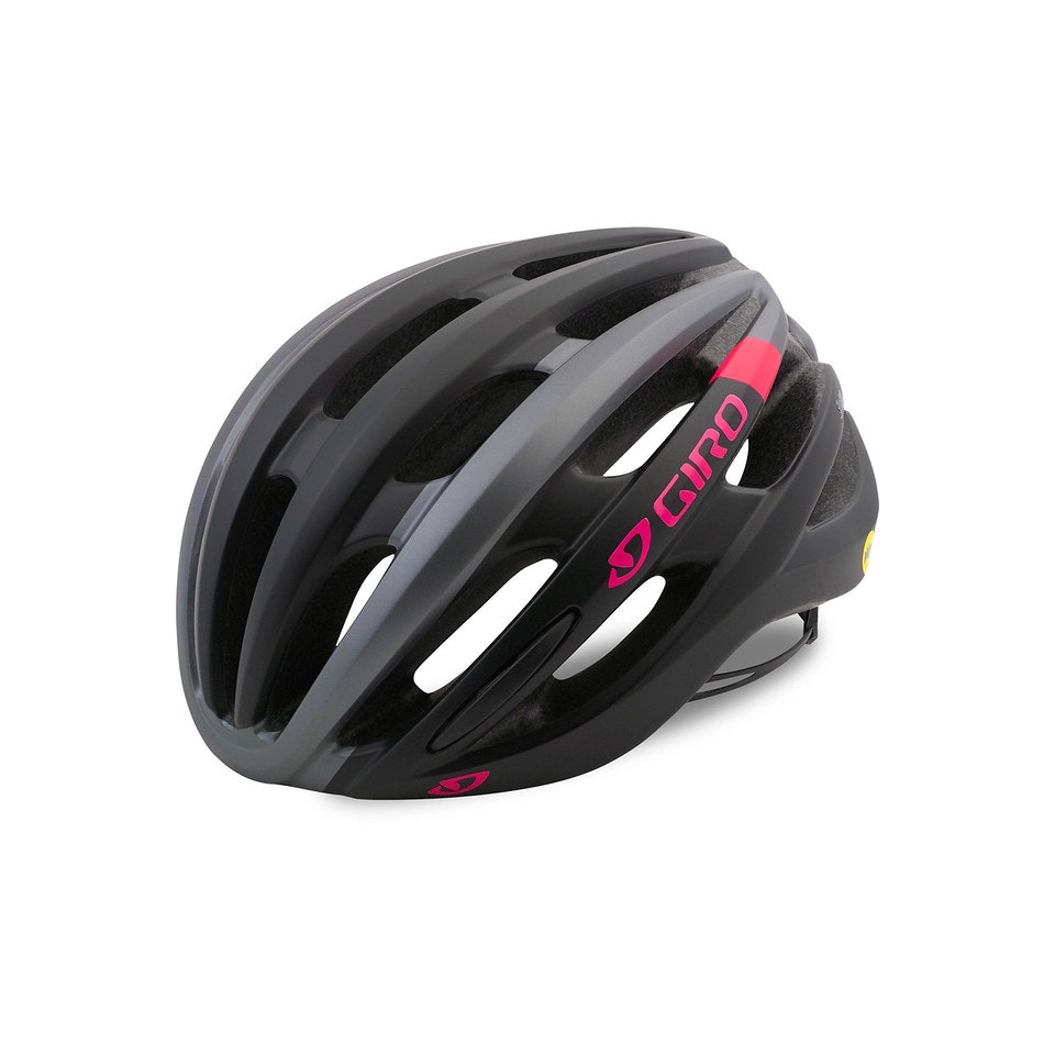 Giro Saga MIPS 2018