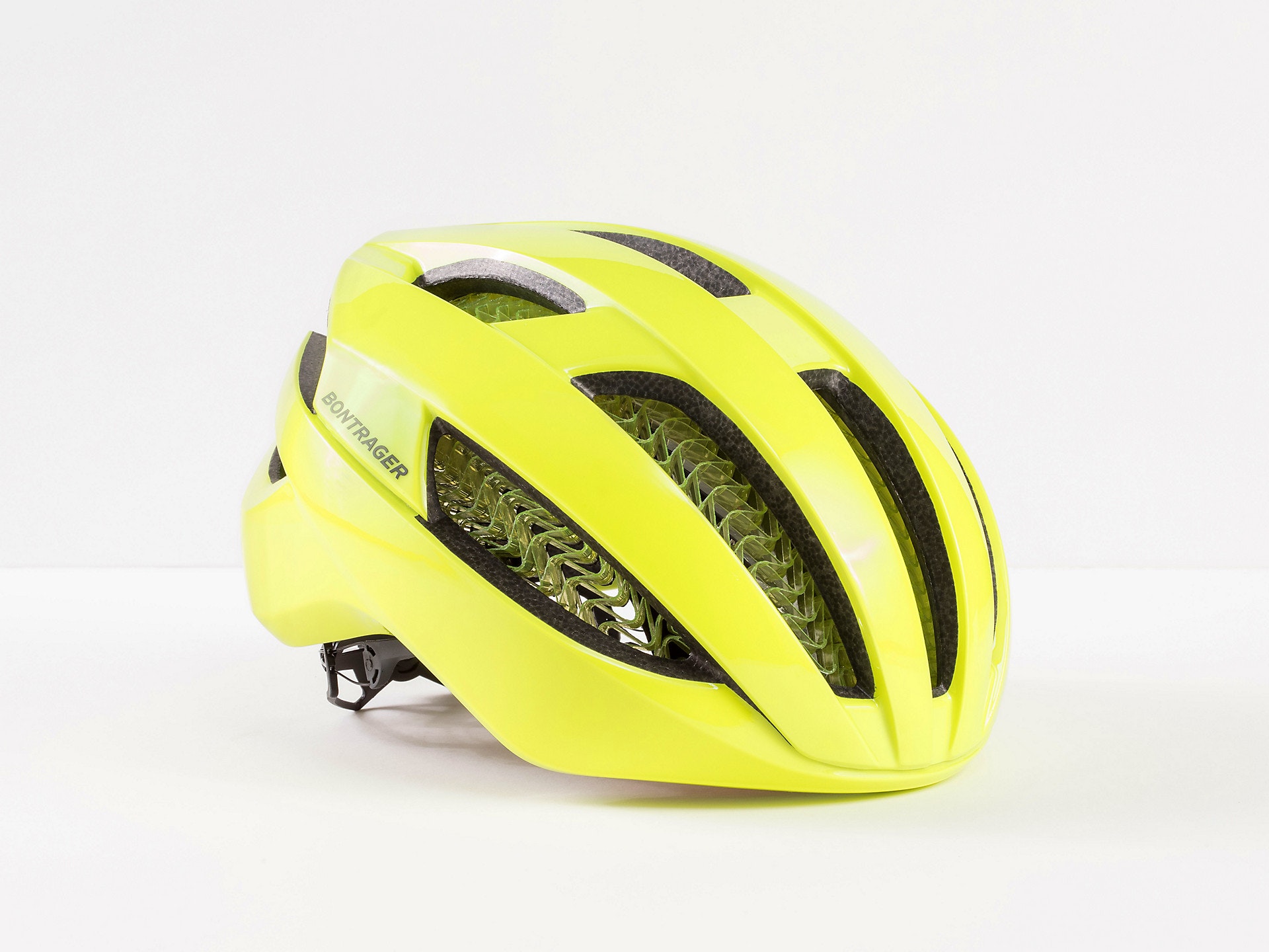 Bontrager Specter Wavecel 2022